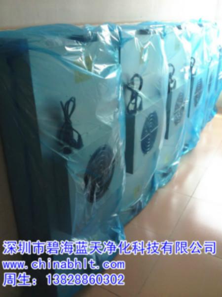 大量生產(chǎn)圖片/大量生產(chǎn)樣板圖 (3)