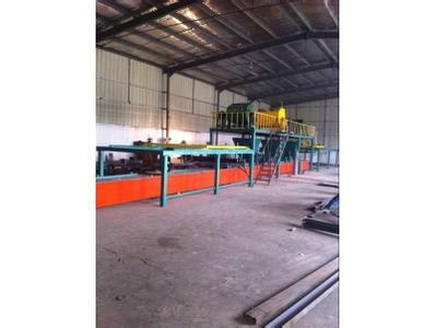 供應(yīng)eps保溫板設(shè)備廠價售