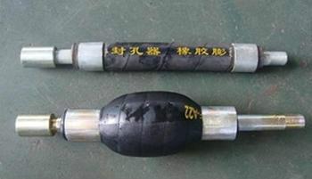 優(yōu)質(zhì)夾布膠管生產(chǎn)廠家圖片