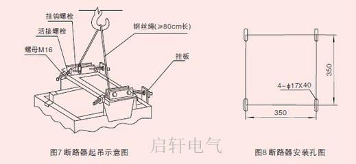 測量計量圖片/測量計量樣板圖 (4)