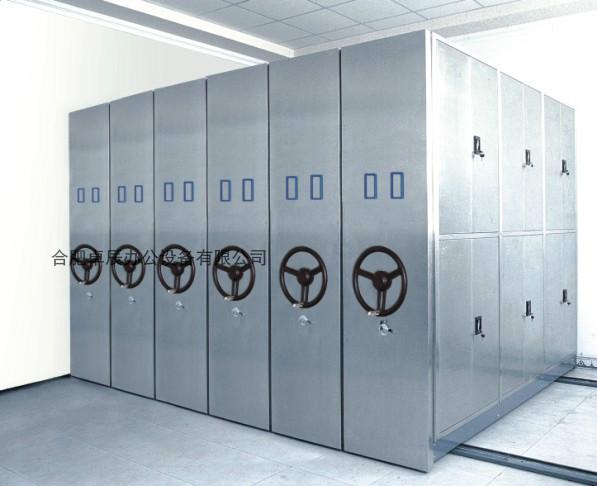 供應密集架智能密集架手動密集架密集架廠家密集架規(guī)格