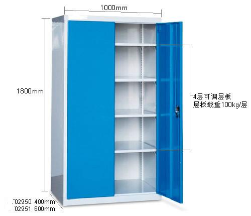 供應(yīng)東莞置物柜福建置物柜東莞置物柜
