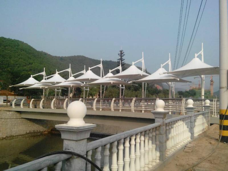 西安市圖片/西安市樣板圖 (2)