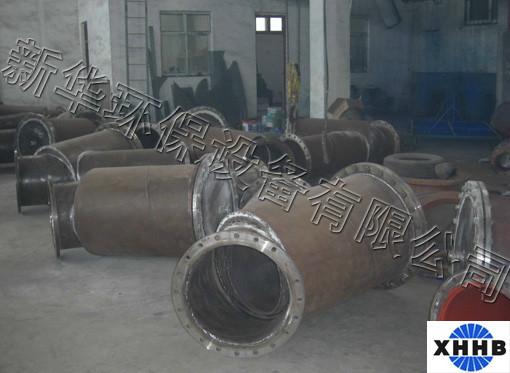 供應(yīng)手搖刷式過(guò)濾器,新鄉(xiāng)手搖刷式過(guò)濾器廠家