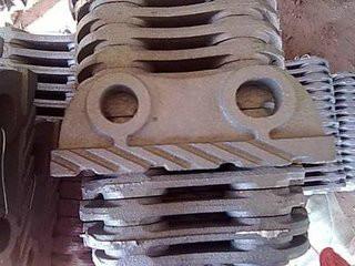 供應(yīng)鍋爐頭孔