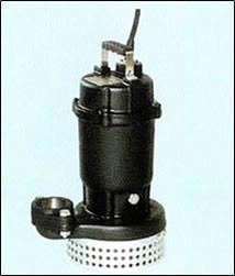 供應(yīng)山東雙輪污水泵北京代理電話