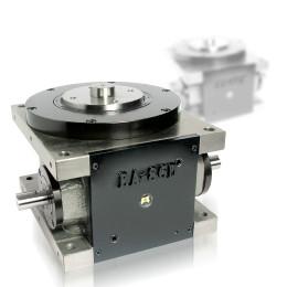 供應(yīng)潭子分割器180DT使用壽命最長的分割器