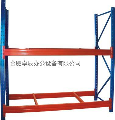 供應(yīng)貨架廠用貨架倉(cāng)庫(kù)貨架