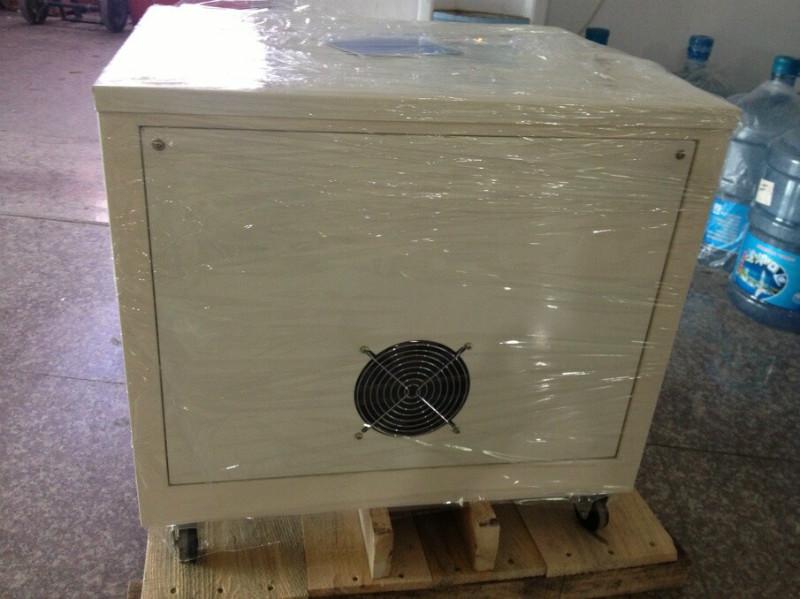 供應(yīng)變壓器參數(shù)  變壓器參數(shù)有哪些