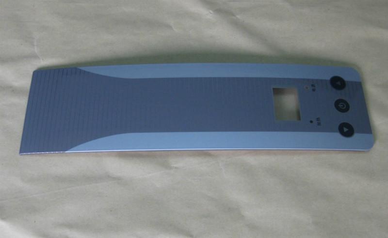 供應(yīng)熱水器速熱面板