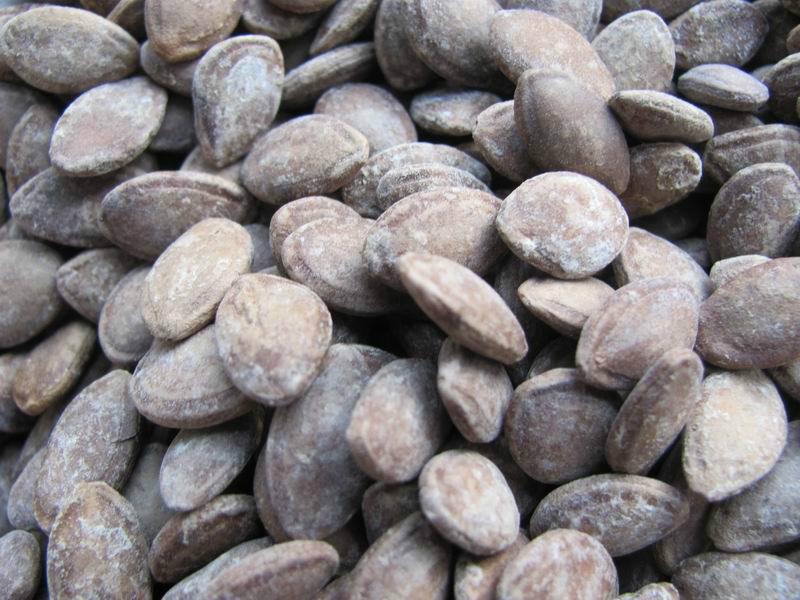 供應(yīng)健胃休閑食品瓜蔞籽安徽天柱山特產(chǎn)好吃的零食