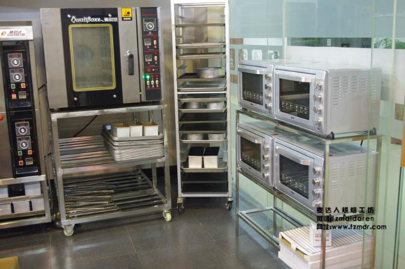 供應福州蛋糕西點培訓，福州學蛋糕面包哪里比較好