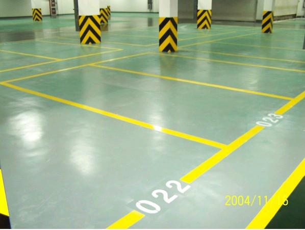 供應(yīng)西安車(chē)位劃線，西安車(chē)位劃線價(jià)格，西安車(chē)位劃線報(bào)價(jià)