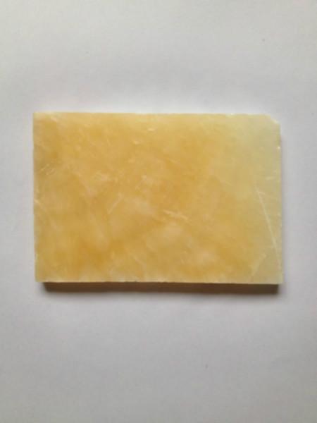 供應(yīng)云石燈_透光石板_仿云石雪花石板_云石板_云石燈片_透光板批發(fā)