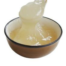 供應(yīng)美容養(yǎng)顏食品葛根粉