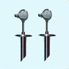 供應(yīng)固定螺紋錐形式熱電偶