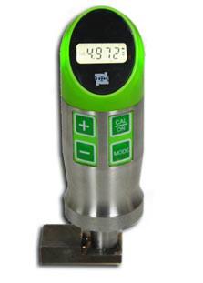 TIME2260超聲波測厚儀圖片