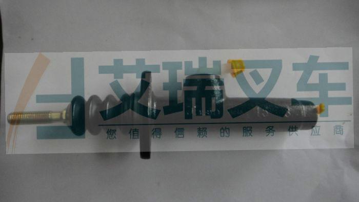 林德叉車配件銷售林德剎車總泵圖片/林德叉車配件銷售林德剎車總泵樣板圖 (2)