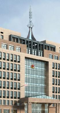 供應(yīng)森林防火了望塔 森林防火監(jiān)測塔 林木防火塔 森林防火了望塔