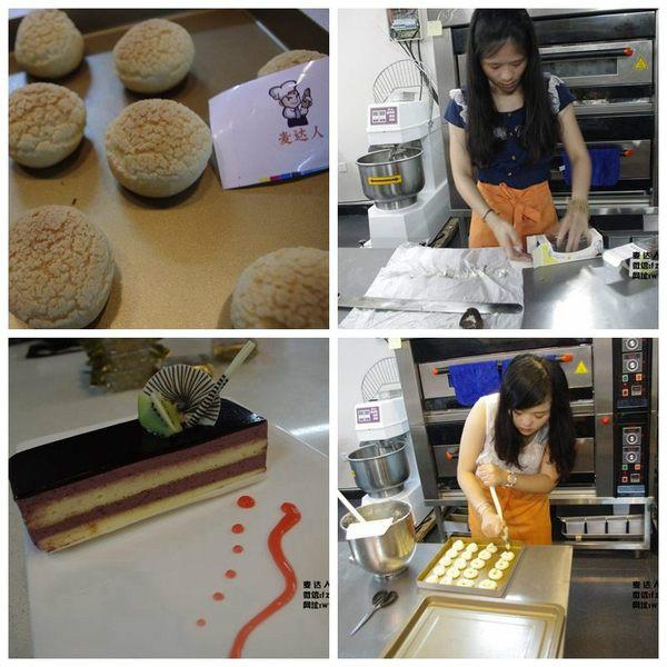 供應福州蛋糕西點培訓，福州學蛋糕面包哪里比較好
