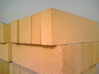 供應(yīng)窯爐配件/高溫耐火磚/工業(yè)爐耗材