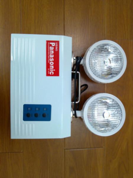 供應(yīng)Panasonic*LED應(yīng)急燈SL-626