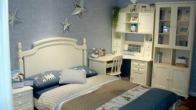 供應(yīng)家具維修 實(shí)木油漆維修 皮沙發(fā)修補(bǔ) 家具售后處理 維修工程報(bào)價(jià)