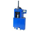 供應(yīng)HYXY-150型旋轉(zhuǎn)壓實儀