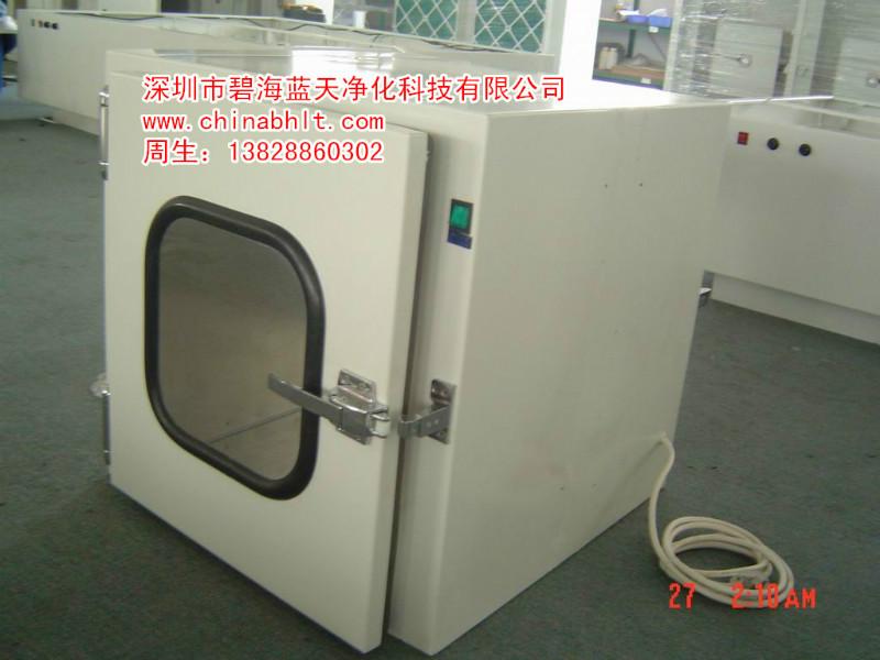 供應(yīng)標(biāo)準(zhǔn)傳遞窗凈化傳遞窗生產(chǎn)批發(fā)