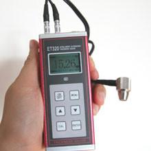 ET320超聲波測厚儀圖片