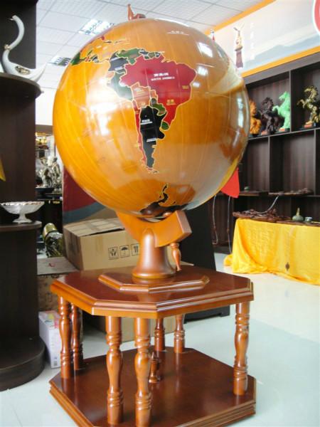 供應(yīng)西安-校慶大擺件地球儀 西安-校慶大擺件地球儀銷售