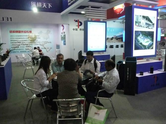 供應(yīng)GB6728冷彎型方矩管