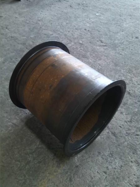 供應(yīng)冷彎成型設(shè)備