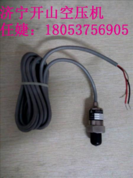 供應(yīng)溫度傳感器空壓機(jī)溫度傳感器溫度傳感器大全