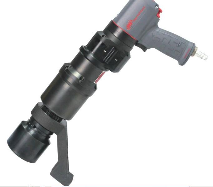 德國(guó)蘇哈特SHT直柄氣動(dòng)扭矩扳手圖片