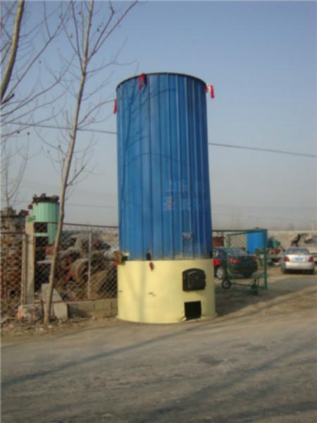 供應(yīng)二手導(dǎo)熱油爐廠家