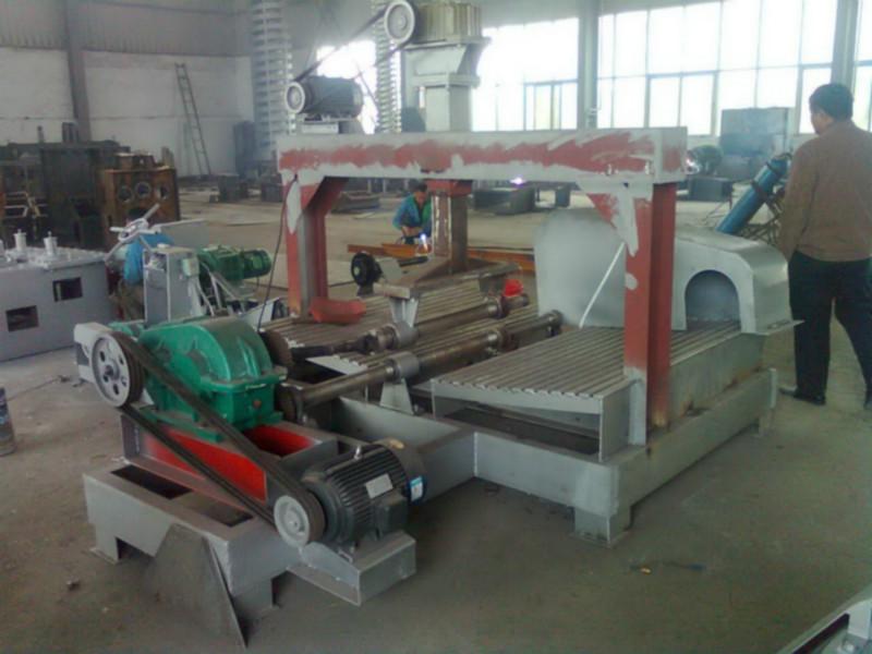 供應(yīng)FXY旋壓機(jī)生產(chǎn)廠家/旋壓機(jī)廠家