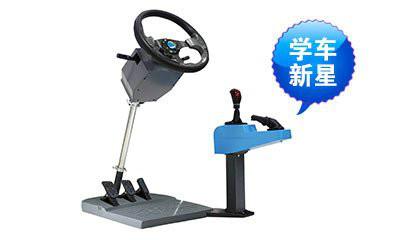 供應(yīng)周口學駕寶代理費是多少