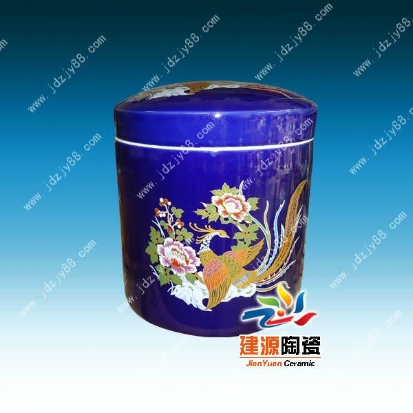 供應(yīng)陶瓷骨灰盒生產(chǎn)廠家，陶瓷骨灰盒價(jià)格，骨灰盒批發(fā)
