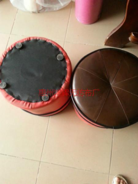 沙發(fā)家私家紡用無紡布圖片