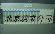 供應(yīng)揮發(fā)速度快的精密電子儀器清洗劑