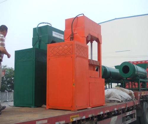 珍珠巖門芯板生產(chǎn)線圖片