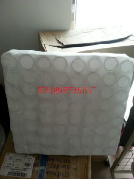 供應(yīng)哪里有賣無(wú)紡布