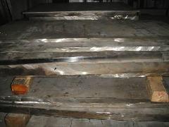 供應(yīng)不銹鋼304鋼材18/8不銹鋼304耐高溫不銹鋼板材304不銹鋼棒