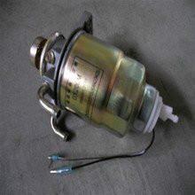 東莞石碣佳鈴叉車(chē)維修圖片