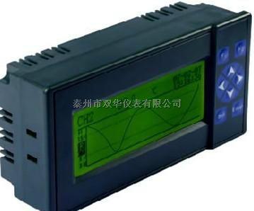 供应SWP-LCD-NLQ热量积算无纸记录仪