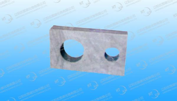 供應(yīng)石墨加熱管報(bào)價(jià)石墨加熱管