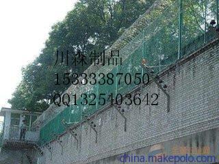 廠家直銷車間護(hù)欄網(wǎng)，市政護(hù)欄網(wǎng)，