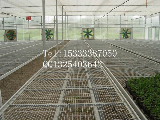 護(hù)欄網(wǎng)圖片/護(hù)欄網(wǎng)樣板圖 (3)