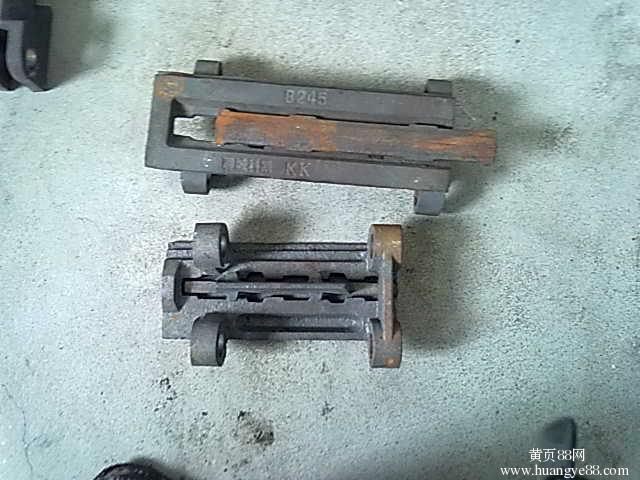 供應爐排現(xiàn)貨